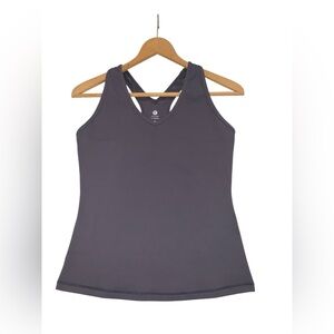 TYC Till You Collapse Women's Athletic Tank Top 
Size L